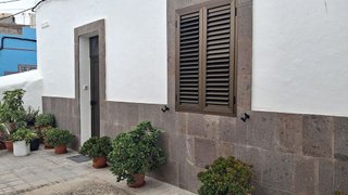 Piso en alquiler en Cono Sur en Palmas de Gran Canaria(Las)