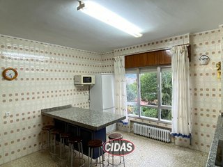Piso en alquiler en Buenavista - El Cristo en Oviedo
