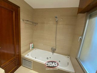 Piso en alquiler en Buenavista - El Cristo en Oviedo