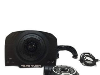 Thrustmaster TS-PC RACER Volante