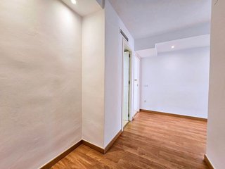 Piso en alquiler en Alameda en Cartagena