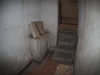 Local comercial en venta en El Turó de la Peira en Barcelona