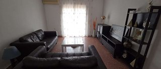 Piso en alquiler en Capellanía - Retamar en Alhaurín de la Torre