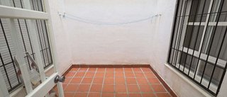 Piso en alquiler en Capellanía - Retamar en Alhaurín de la Torre
