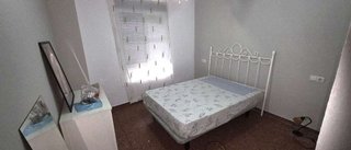 Piso en alquiler en Capellanía - Retamar en Alhaurín de la Torre