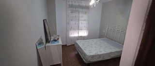 Piso en alquiler en Capellanía - Retamar en Alhaurín de la Torre