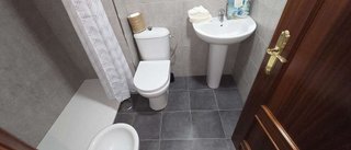 Piso en alquiler en Capellanía - Retamar en Alhaurín de la Torre