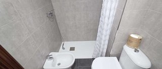Piso en alquiler en Capellanía - Retamar en Alhaurín de la Torre
