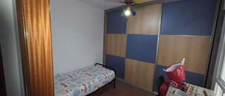 Piso en alquiler en Capellanía - Retamar en Alhaurín de la Torre