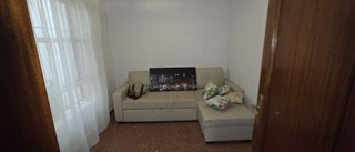 Piso en alquiler en Capellanía - Retamar en Alhaurín de la Torre