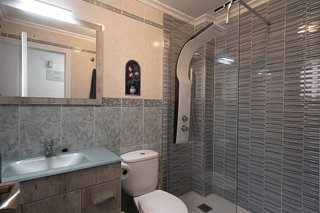 Ático en venta en Playa del Cura en Torrevieja