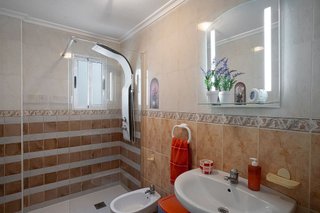 Ático en venta en Playa del Cura en Torrevieja