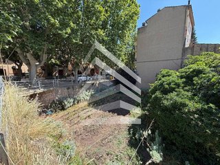 Terreno en venta en Solsona