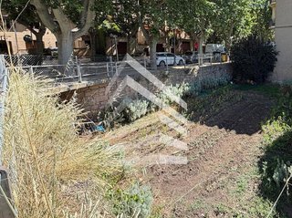 Terreno en venta en Solsona