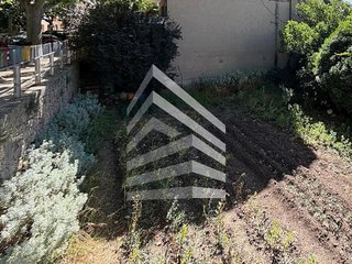 Terreno en venta en Solsona