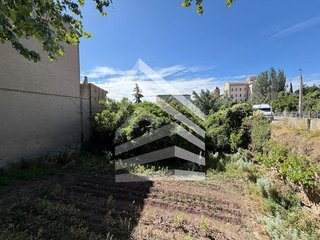 Terreno en venta en Solsona