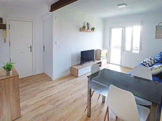 Piso en venta en Campoamor en Alicante