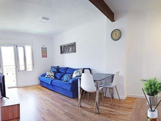 Piso en venta en Campoamor en Alicante