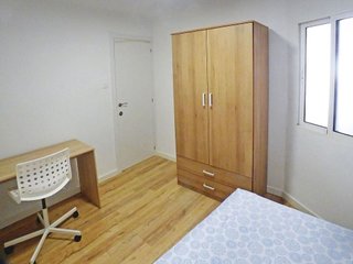 Piso en venta en Campoamor en Alicante