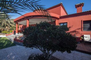 Chalet en venta en Valverde en Elche