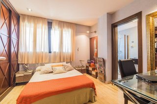 Chalet en venta en Valverde en Elche