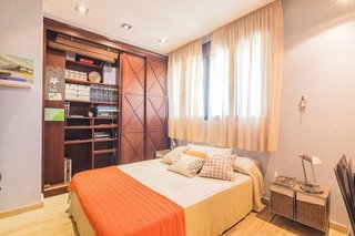 Chalet en venta en Valverde en Elche