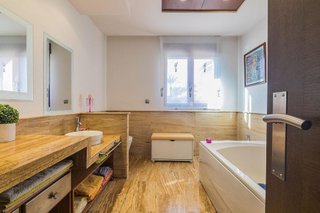 Chalet en venta en Valverde en Elche