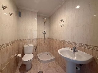 Piso en alquiler en Pueblo Levante en Benidorm