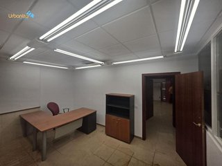 Local comercial en venta en Santa Marina - La Paz en Badajoz