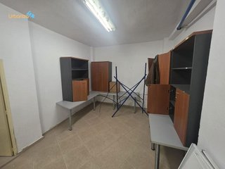 Local comercial en venta en Santa Marina - La Paz en Badajoz