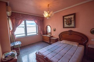 Casa adosada en venta en Centro en Elda