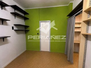 Local comercial en venta en Eixample en Prat de Llobregat, El