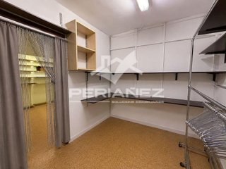 Local comercial en venta en Eixample en Prat de Llobregat, El