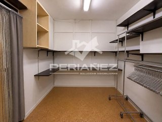 Local comercial en venta en Eixample en Prat de Llobregat, El