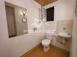 Local comercial en venta en Eixample en Prat de Llobregat, El
