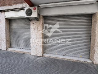 Local comercial en venta en Eixample en Prat de Llobregat, El
