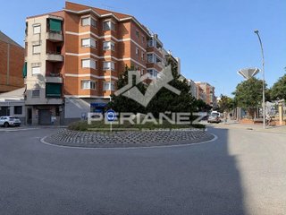 Local comercial en venta en Eixample en Prat de Llobregat, El