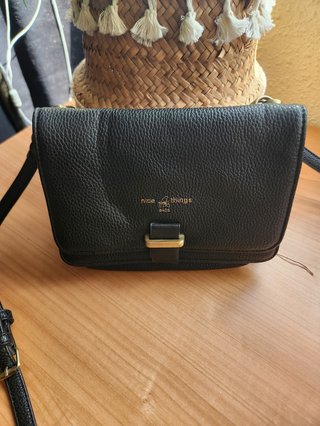 Bolso Monedero