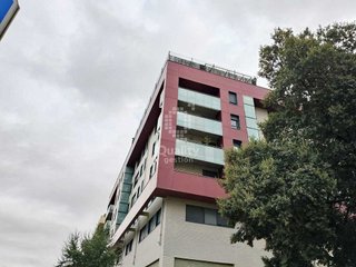 Local comercial en venta en AVE - Villimar en Burgos
