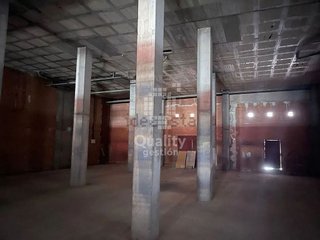 Local comercial en venta en AVE - Villimar en Burgos