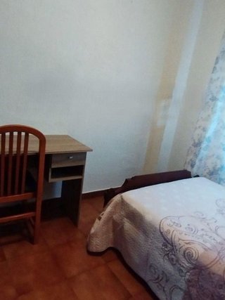 Piso en alquiler en Sta. Marina - San Andrés - San Pablo - San Lorenzo en Córdoba