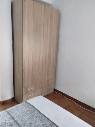 Piso en alquiler en Sta. Marina - San Andrés - San Pablo - San Lorenzo en Córdoba