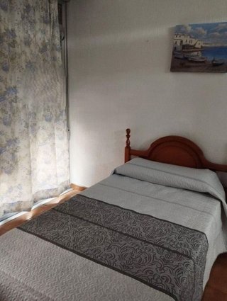 Piso en alquiler en Sta. Marina - San Andrés - San Pablo - San Lorenzo en Córdoba