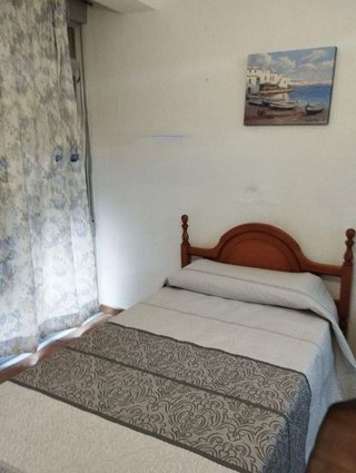 Piso en alquiler en Sta. Marina - San Andrés - San Pablo - San Lorenzo en Córdoba