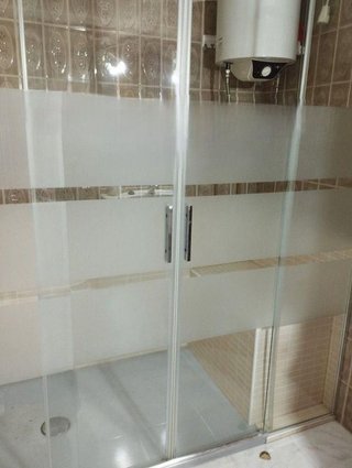 Piso en alquiler en Sta. Marina - San Andrés - San Pablo - San Lorenzo en Córdoba