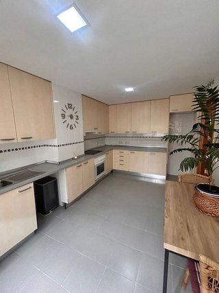 Casa adosada en venta en Larache en Ciudad Real