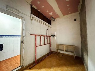 Trastero en venta en Casco Antiguo en Pamplona