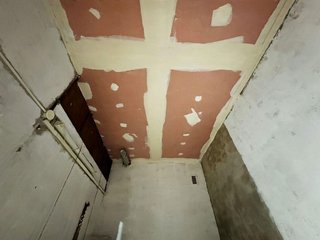 Trastero en venta en Casco Antiguo en Pamplona