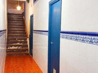 Trastero en venta en Casco Antiguo en Pamplona