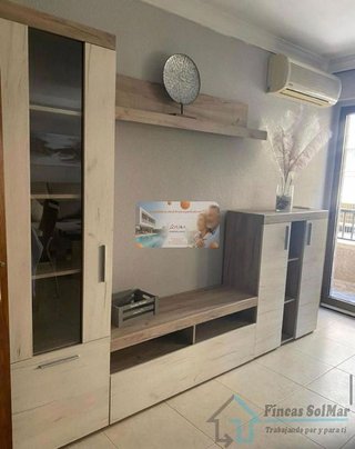 Piso en venta en Centro en Castellón de la Plana